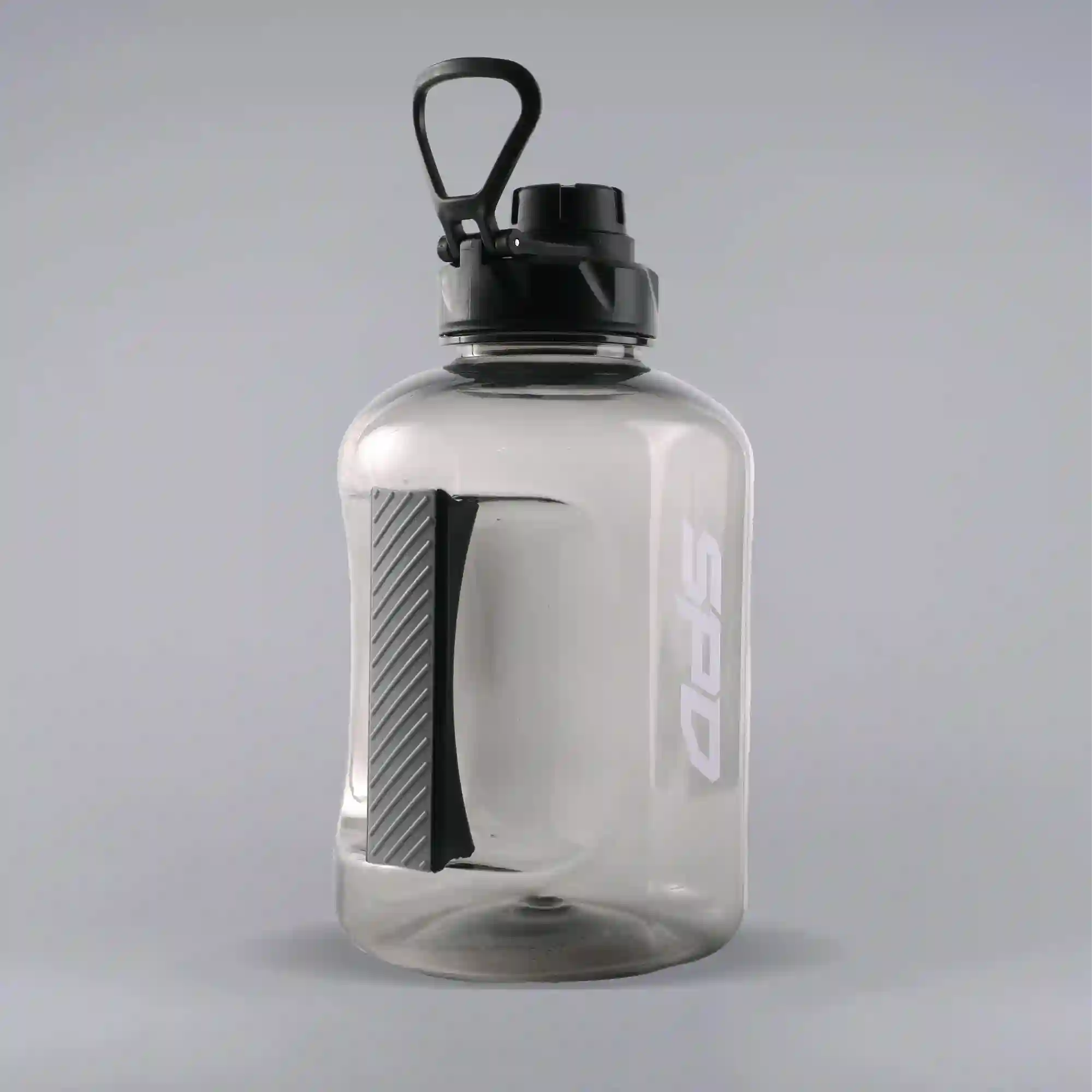 WATER BOTTLE 1.9 ml WB3