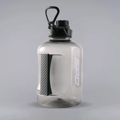 WATER BOTTLE 1.9 ml WB3