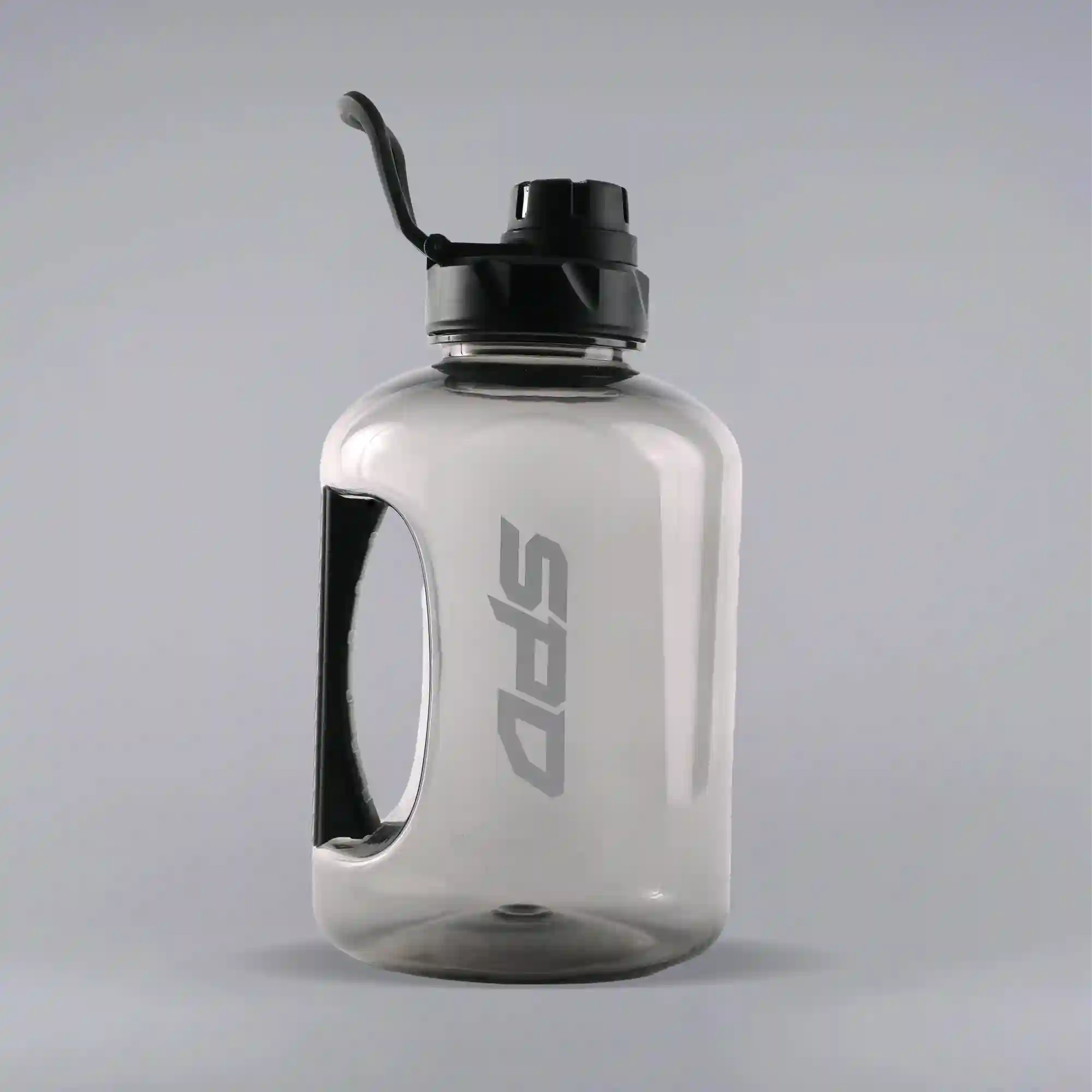 WATER BOTTLE 1.9 ml WB3