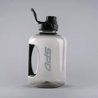 WATER BOTTLE 1.9 ml WB3
