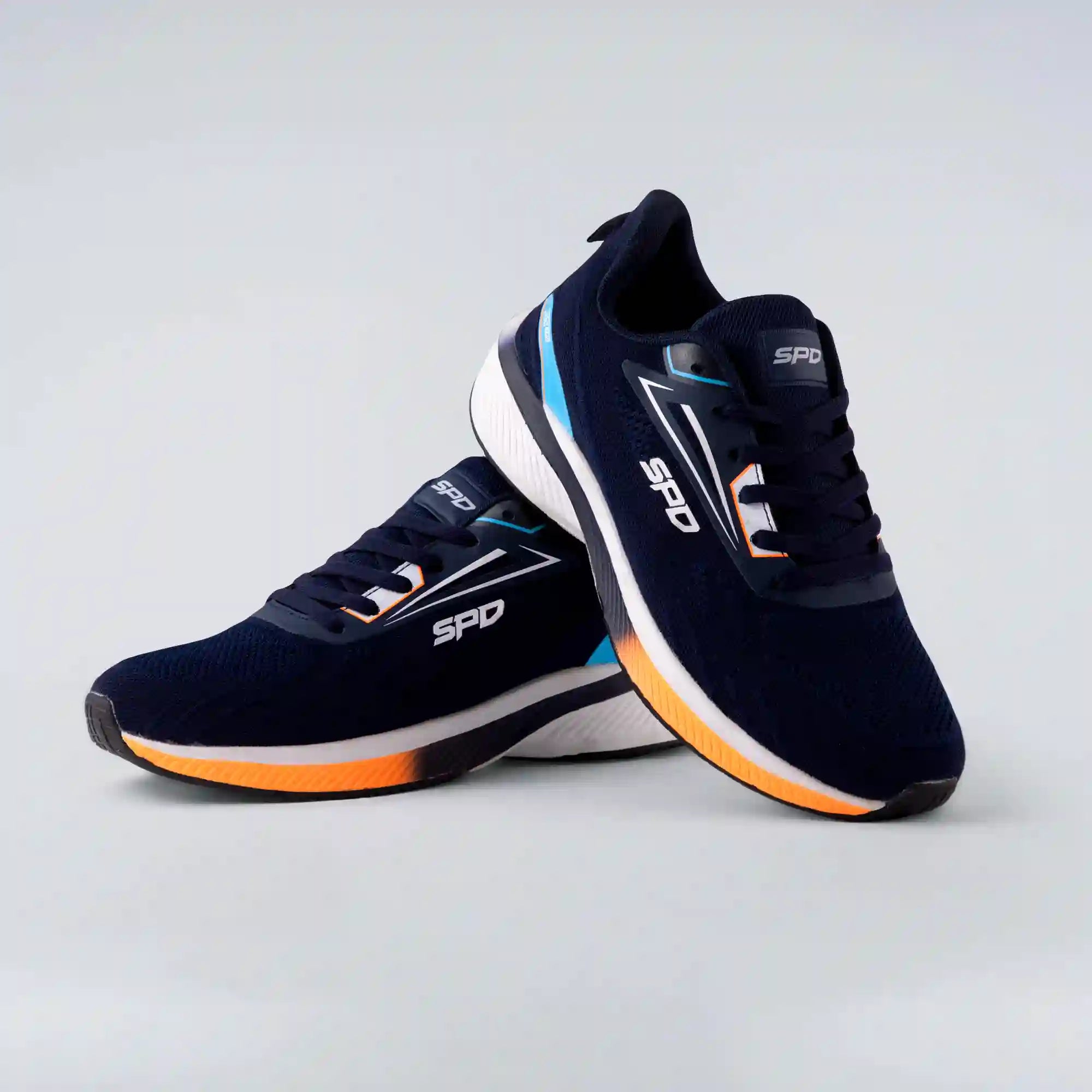 JOG PRO SHOES