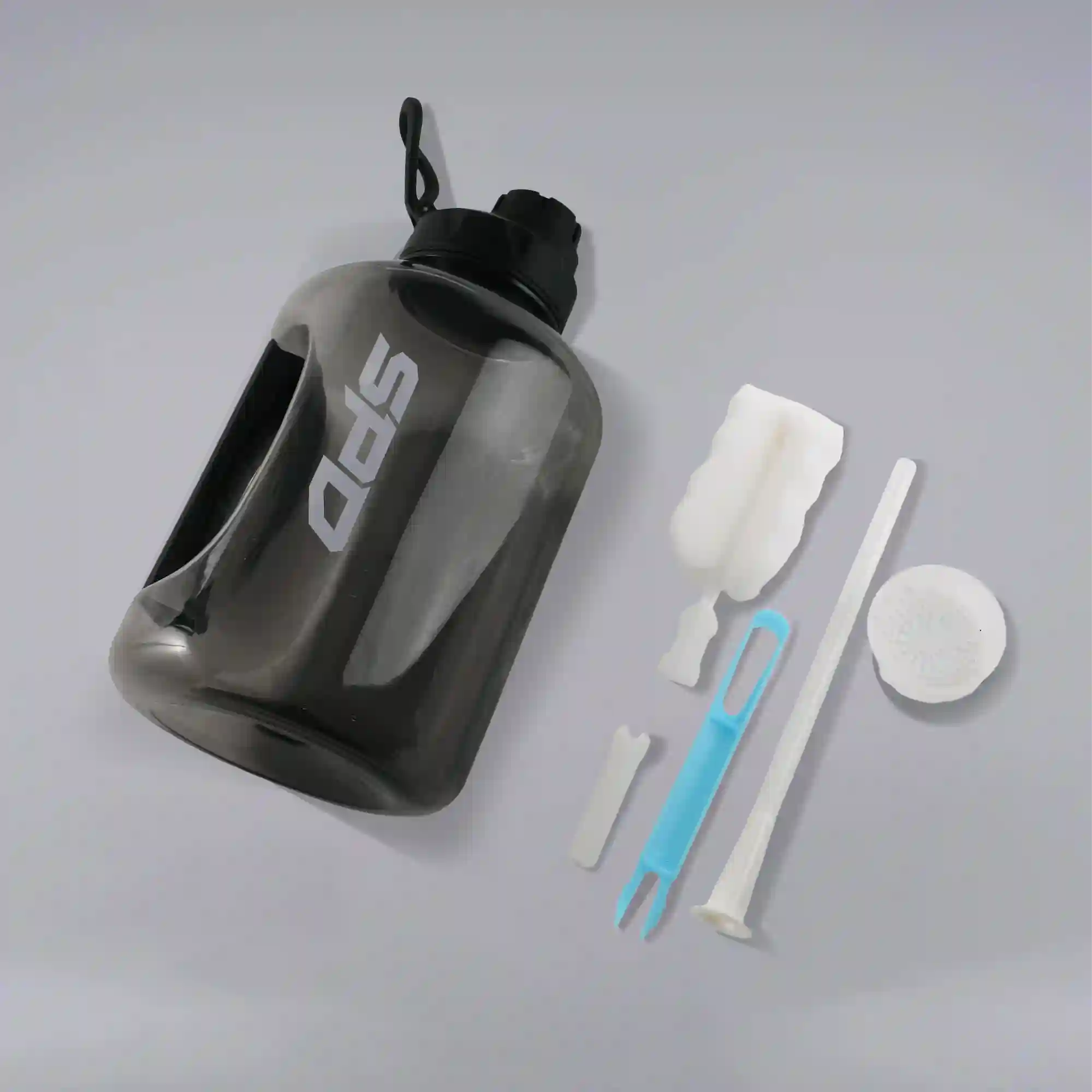 WATER BOTTLE 1.9 ml WB3