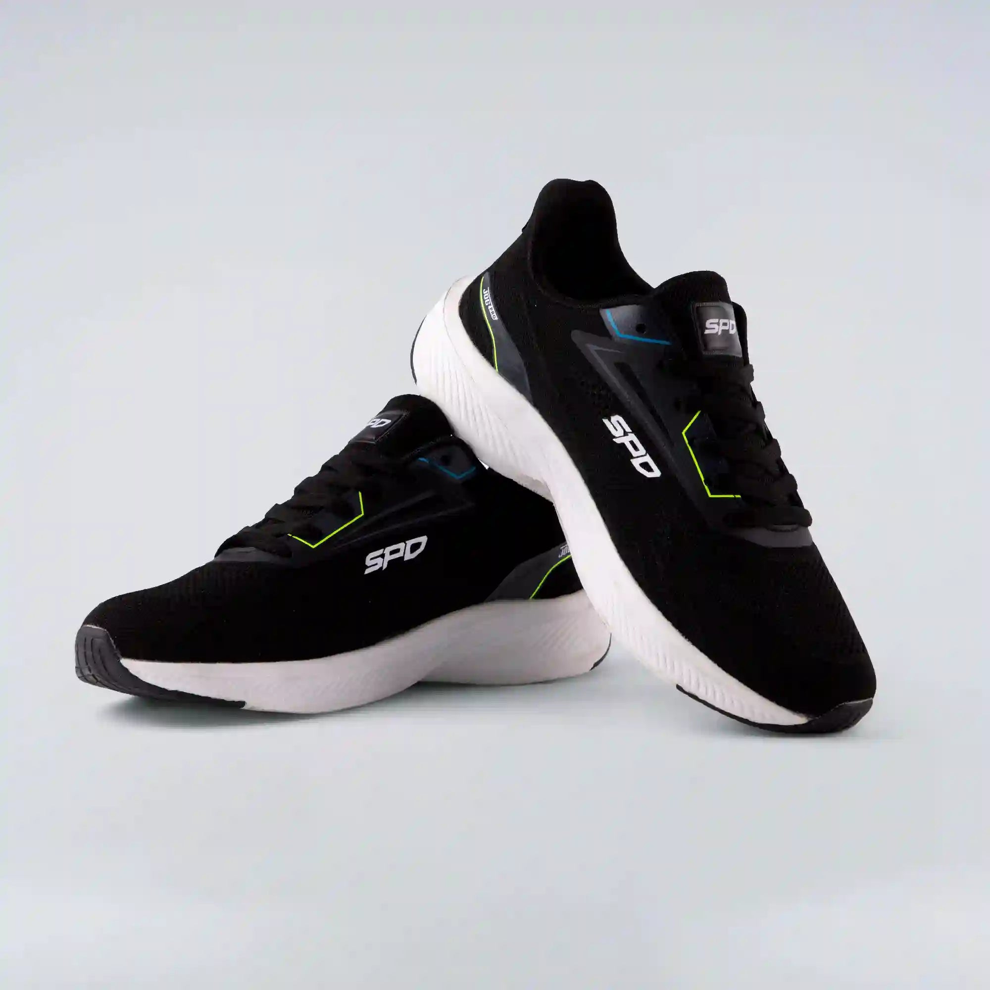 JOG PRO SHOES