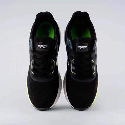 JOG PRO SHOES