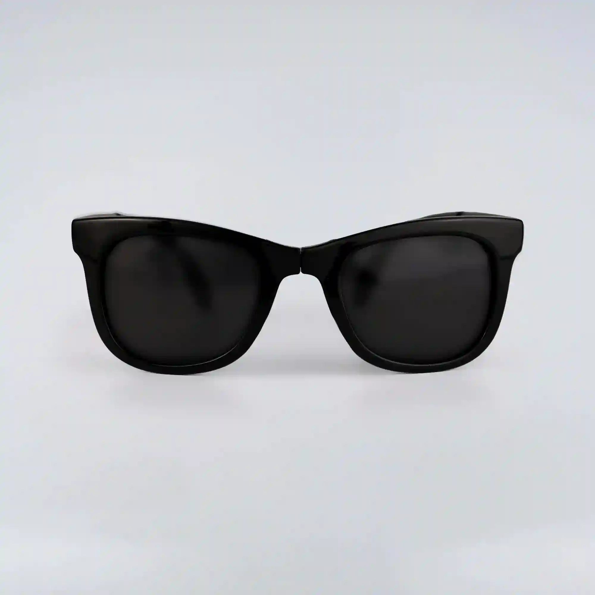 FOLDING SUNGLASSES