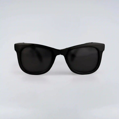 FOLDING SUNGLASSES