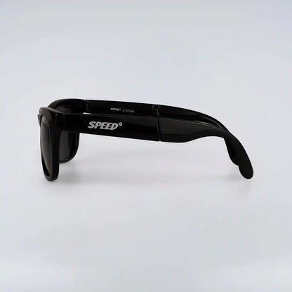 FOLDING SUNGLASSES