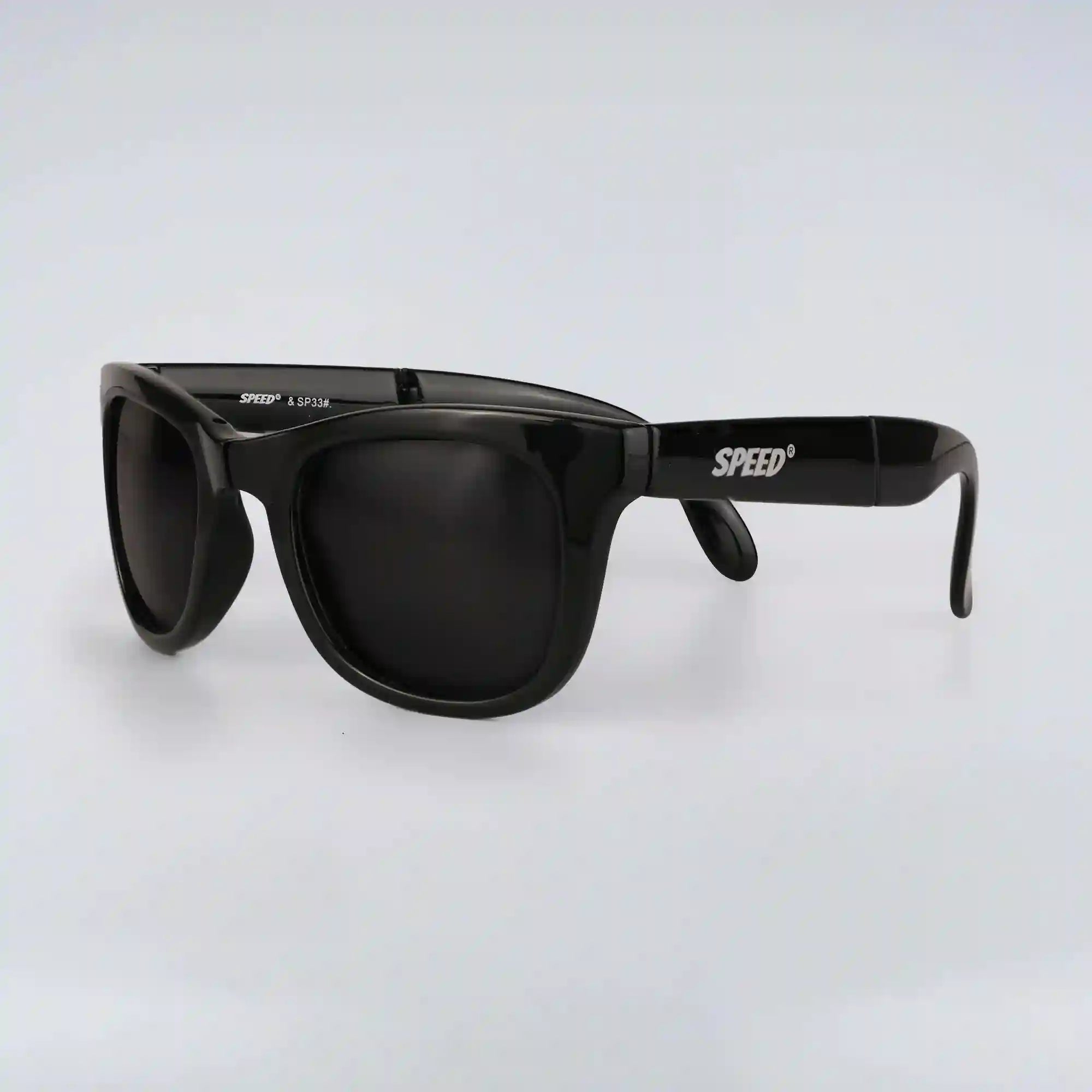 FOLDING SUNGLASSES