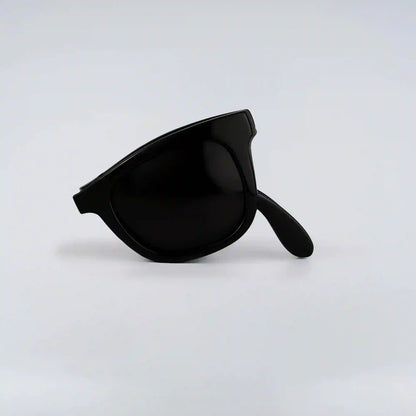 FOLDING SUNGLASSES