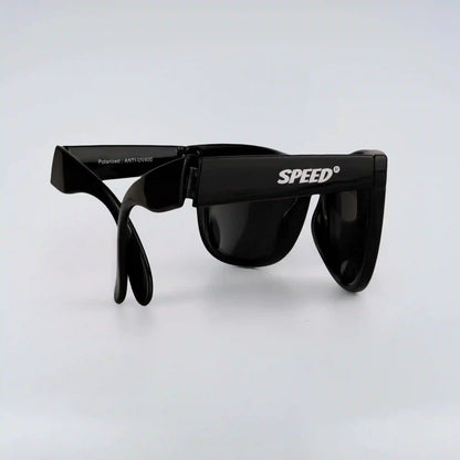 FOLDING SUNGLASSES