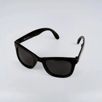 FOLDING SUNGLASSES