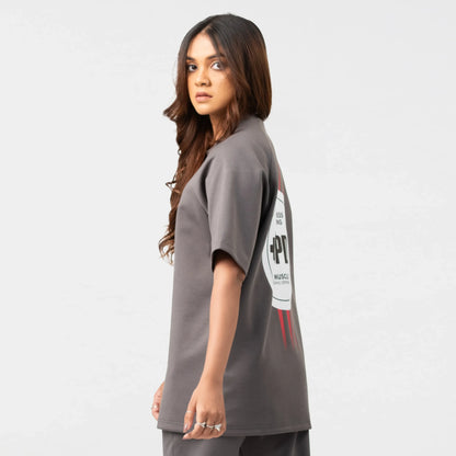 RUTHLESS LIFTING 2.0