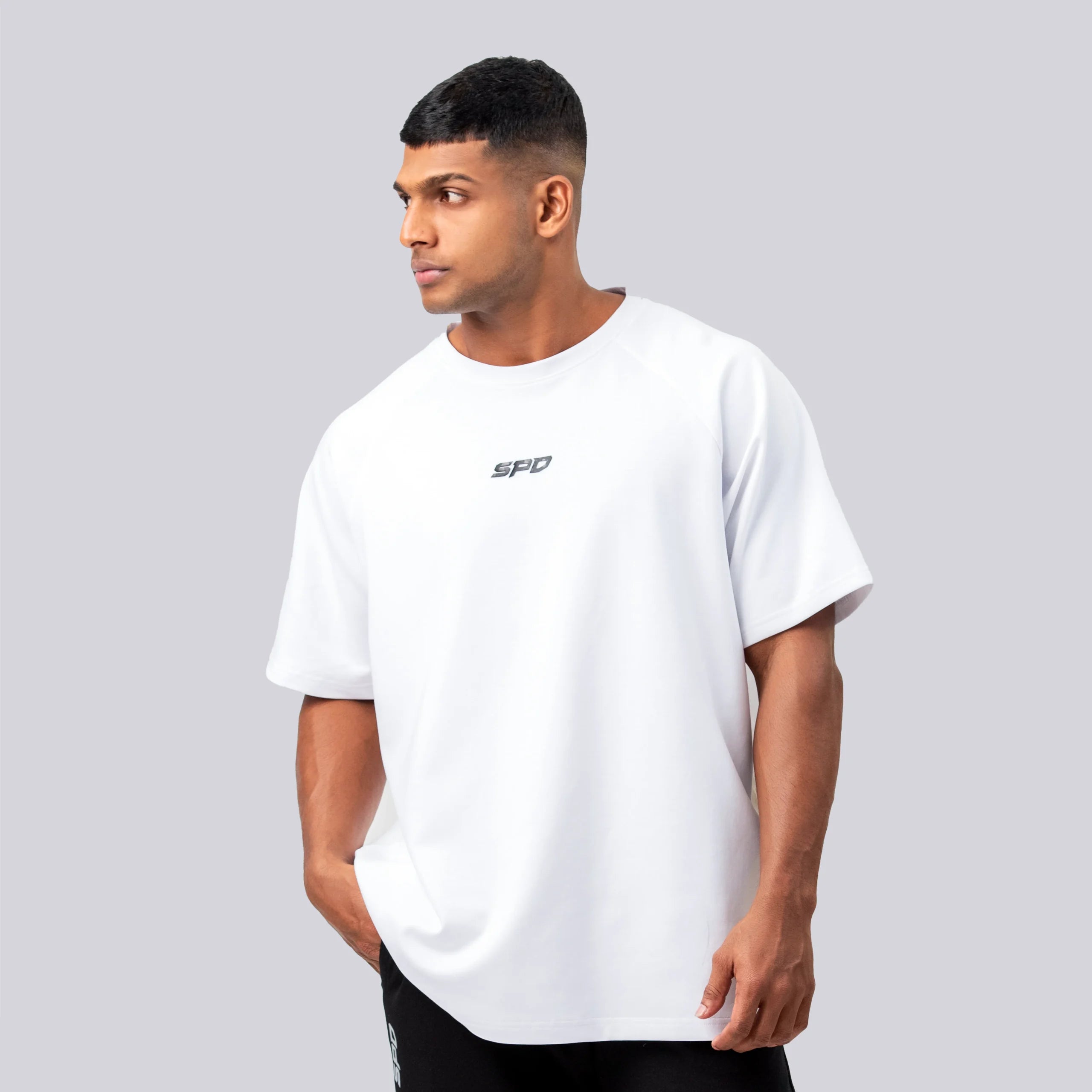 RUTHLESS LIFTING 2.0