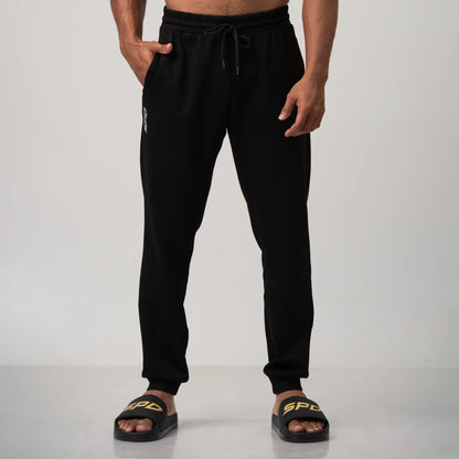 HYPERMOVE JOGGER