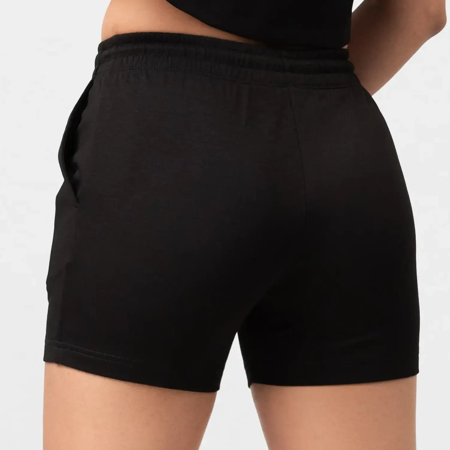 WISP WOMEN'S SHORT