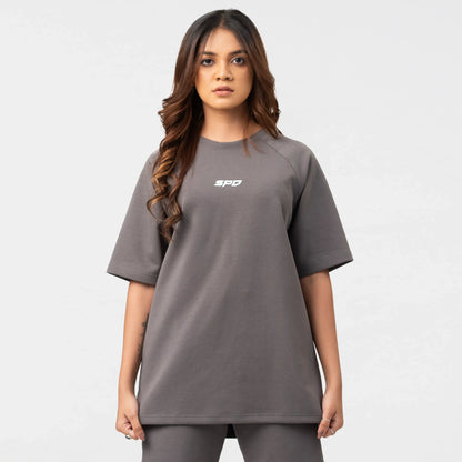 RUTHLESS LIFTING 2.0