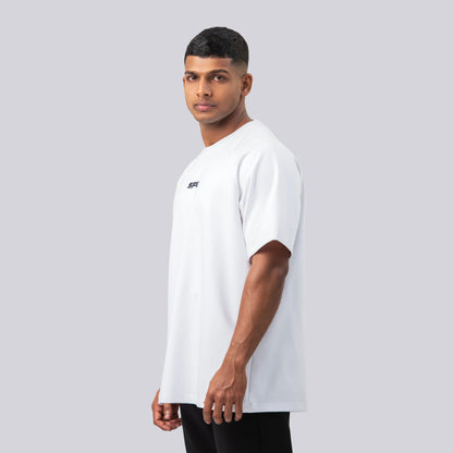 RUTHLESS LIFTING 2.0