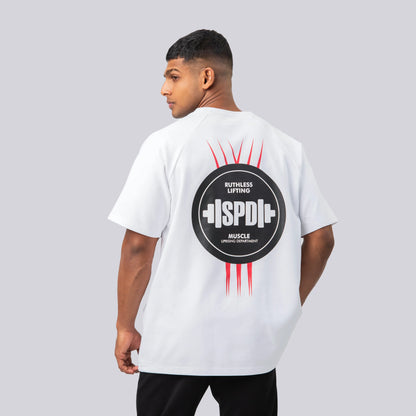 RUTHLESS LIFTING 2.0