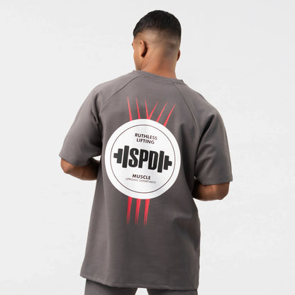 RUTHLESS LIFTING 2.0