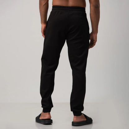 HYPERMOVE JOGGER