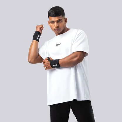 RUTHLESS LIFTING 2.0