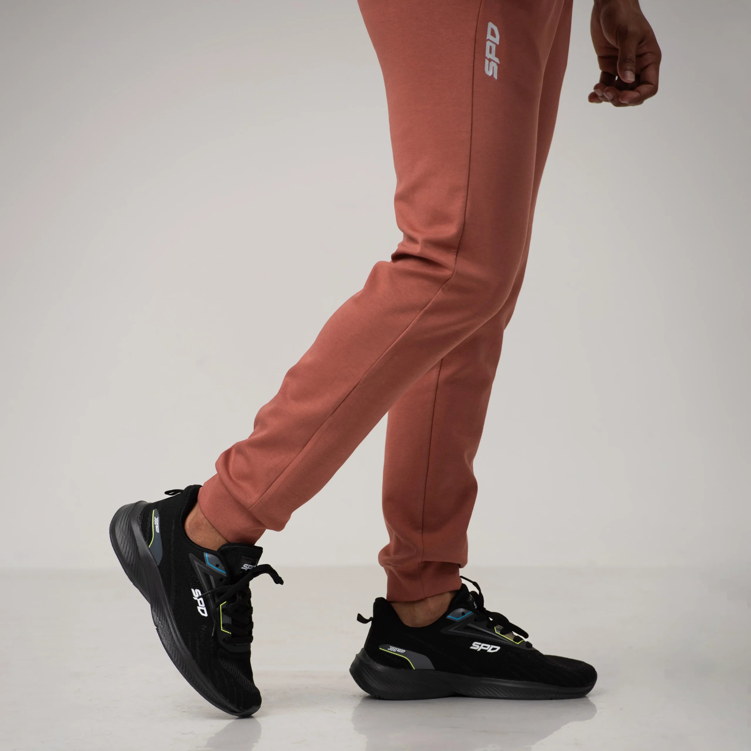 HYPERMOVE JOGGER