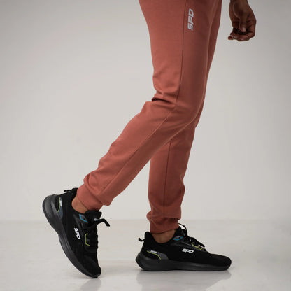 HYPERMOVE JOGGER