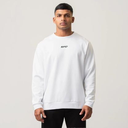 APEX BINARY SWEATSHIRT