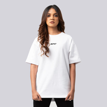 RUTHLESS LIFTING 2.0