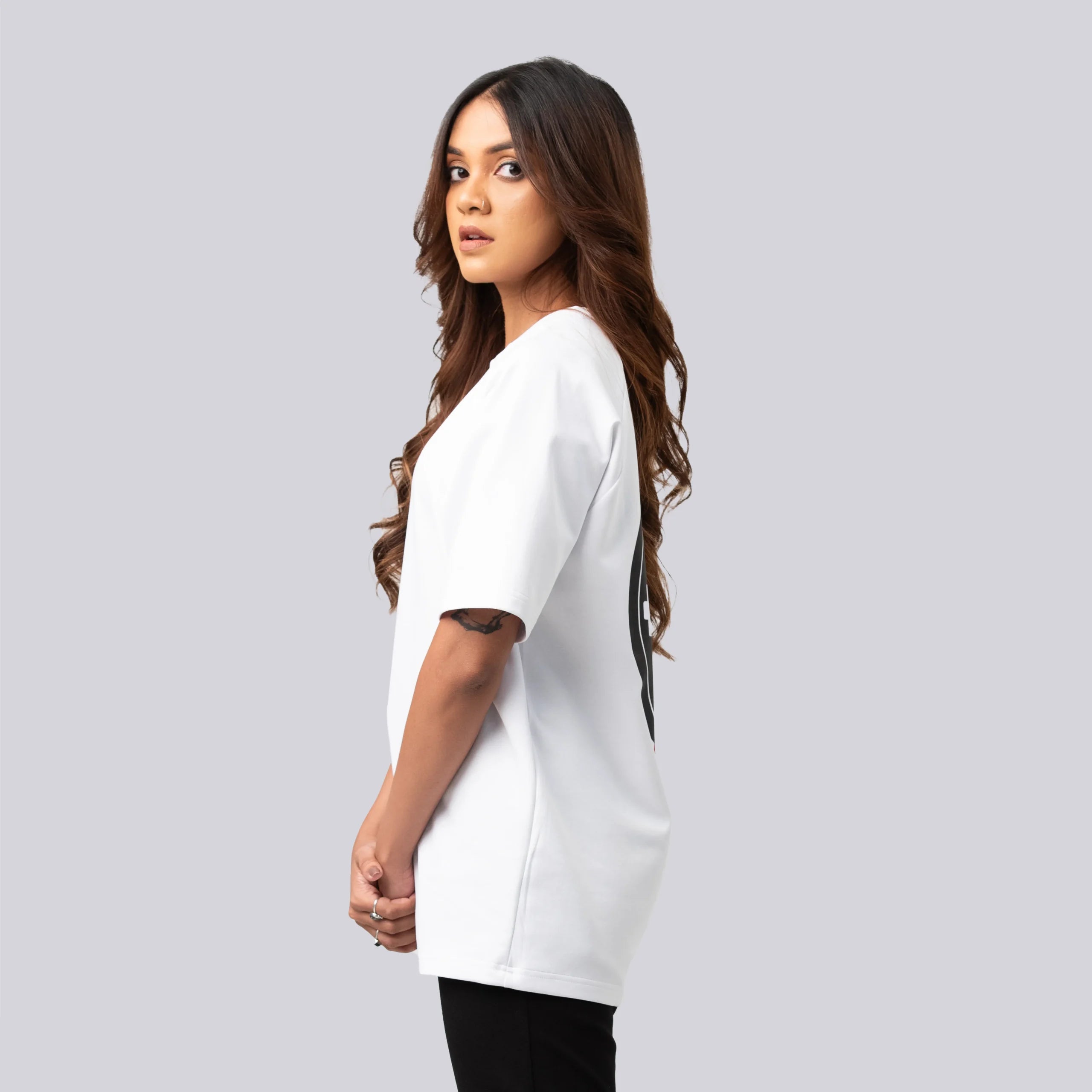 RUTHLESS LIFTING 2.0