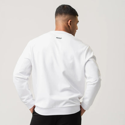 APEX BINARY SWEATSHIRT