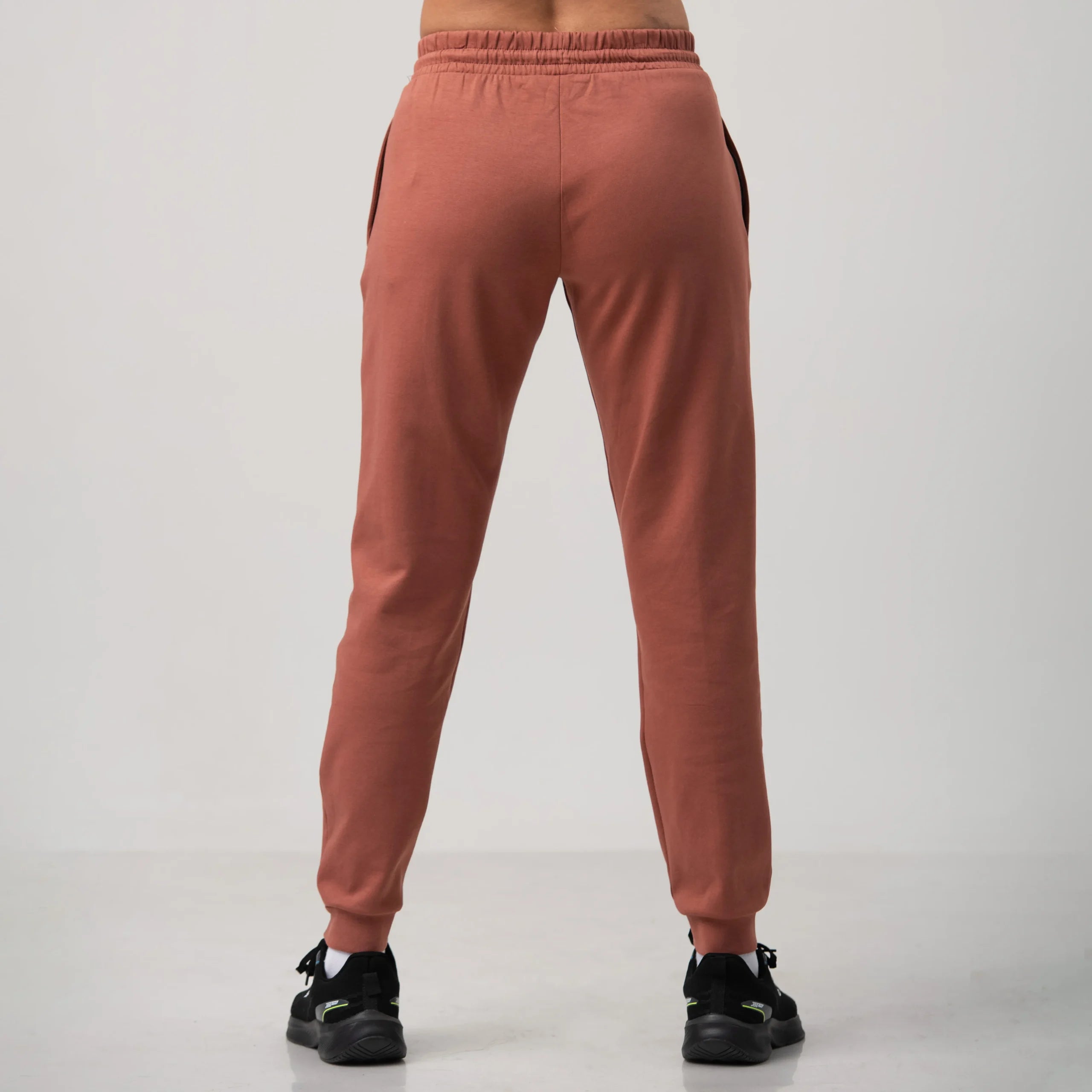 HYPERMOVE JOGGER