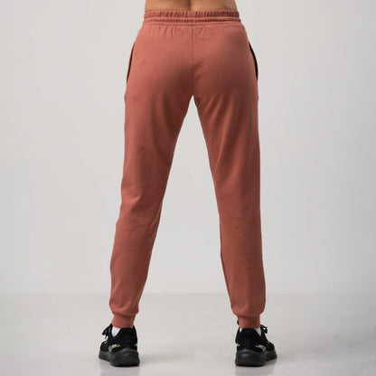 HYPERMOVE JOGGER