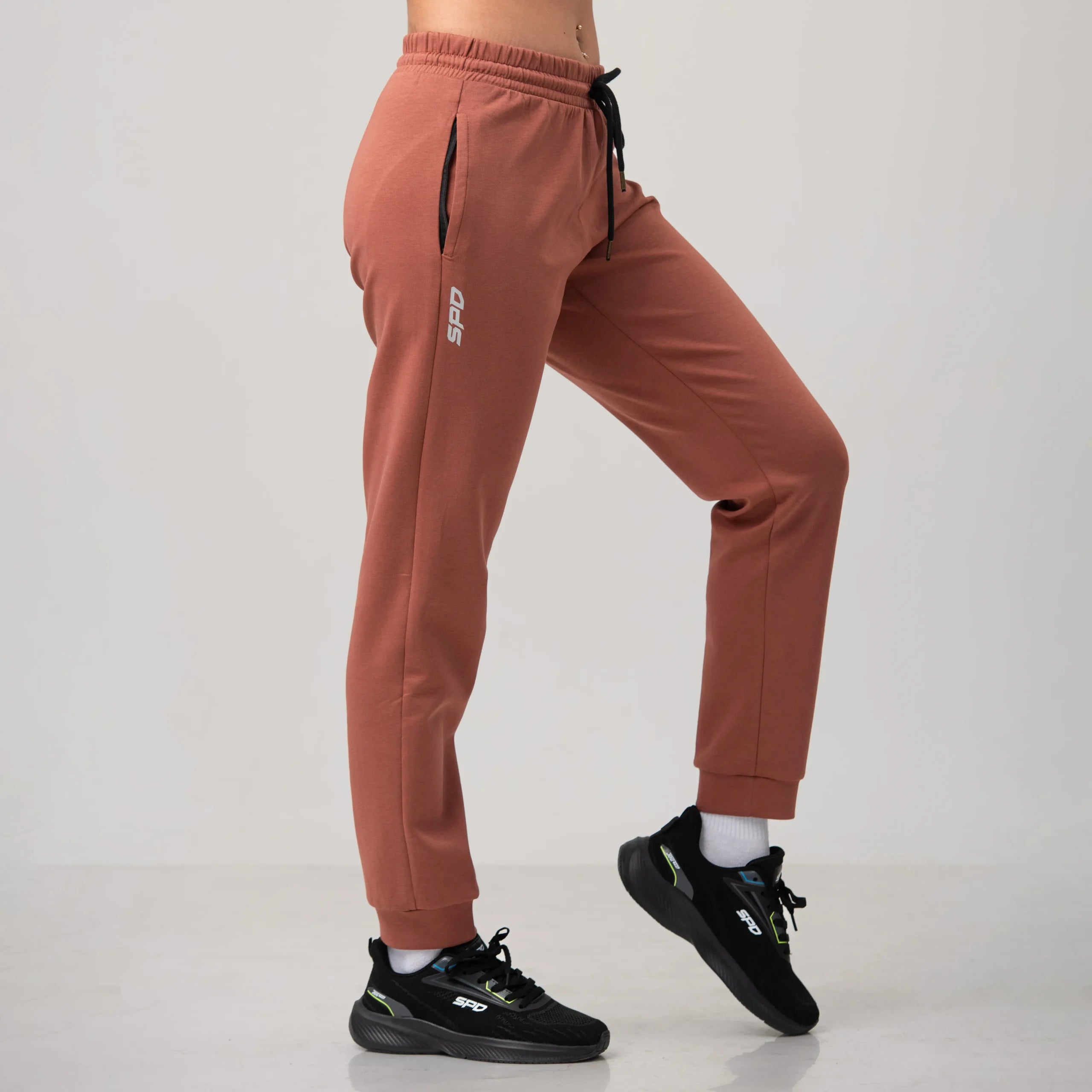 HYPERMOVE JOGGER