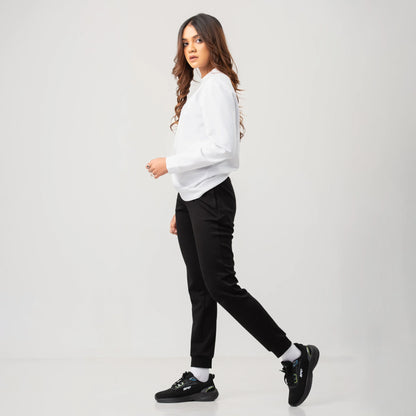 APEX BINARY SWEATSHIRT