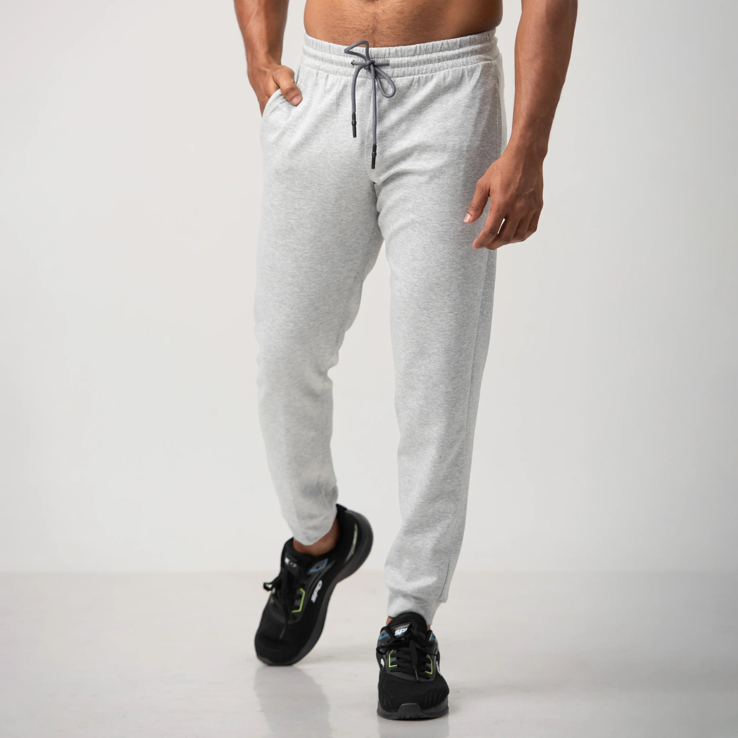 HYPERMOVE JOGGER