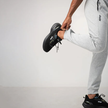 HYPERMOVE JOGGER