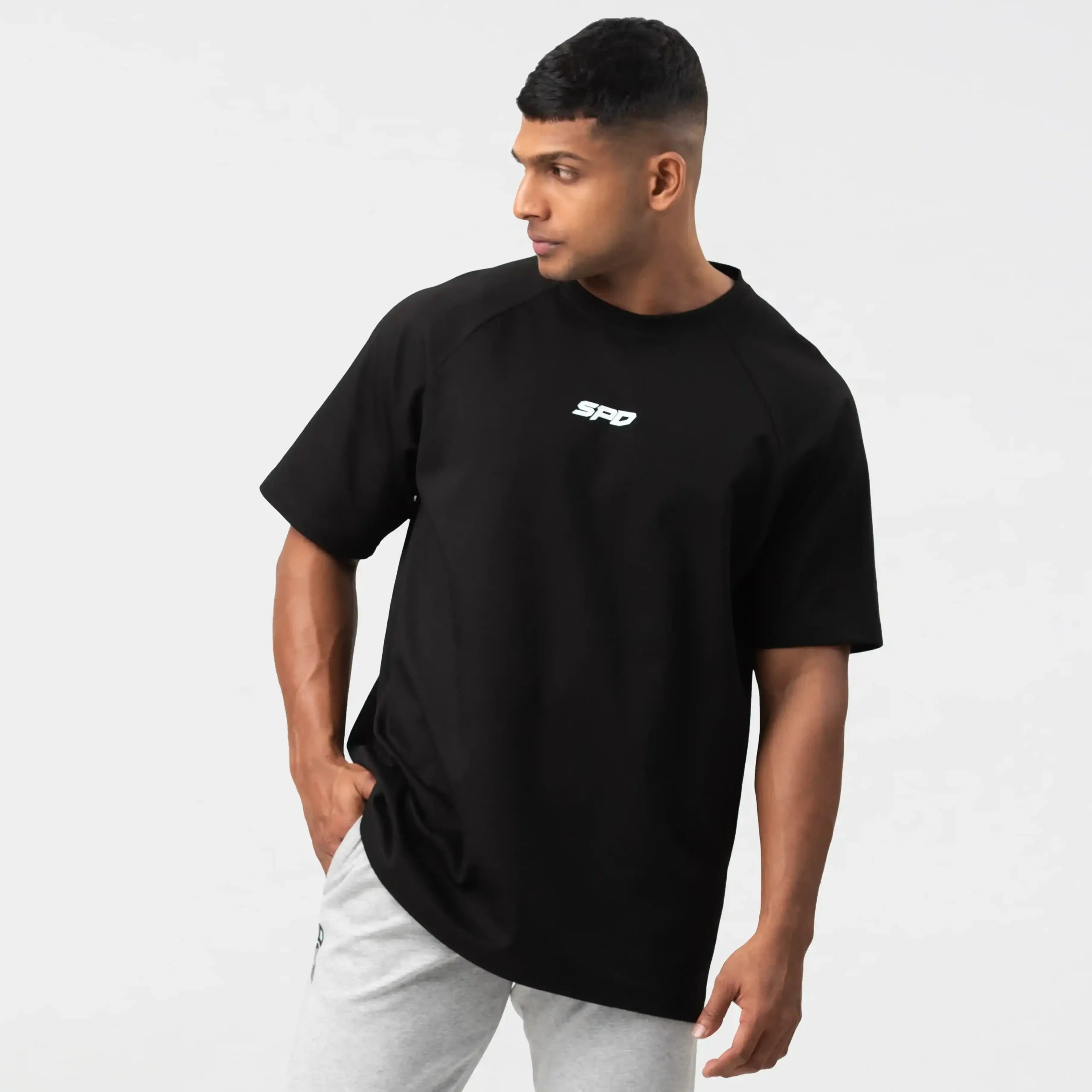 RUTHLESS LIFTING 2.0