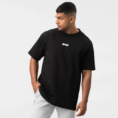 RUTHLESS LIFTING 2.0