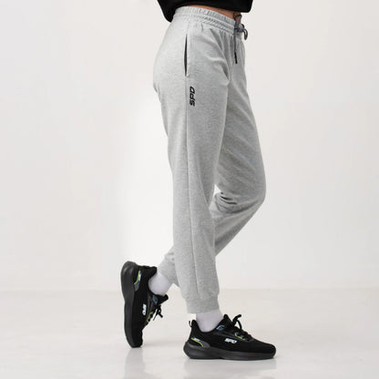 HYPERMOVE JOGGER