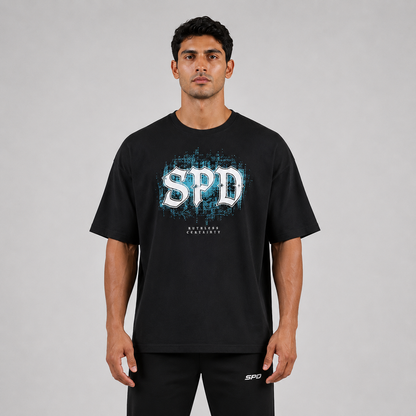 SPD Ruthless