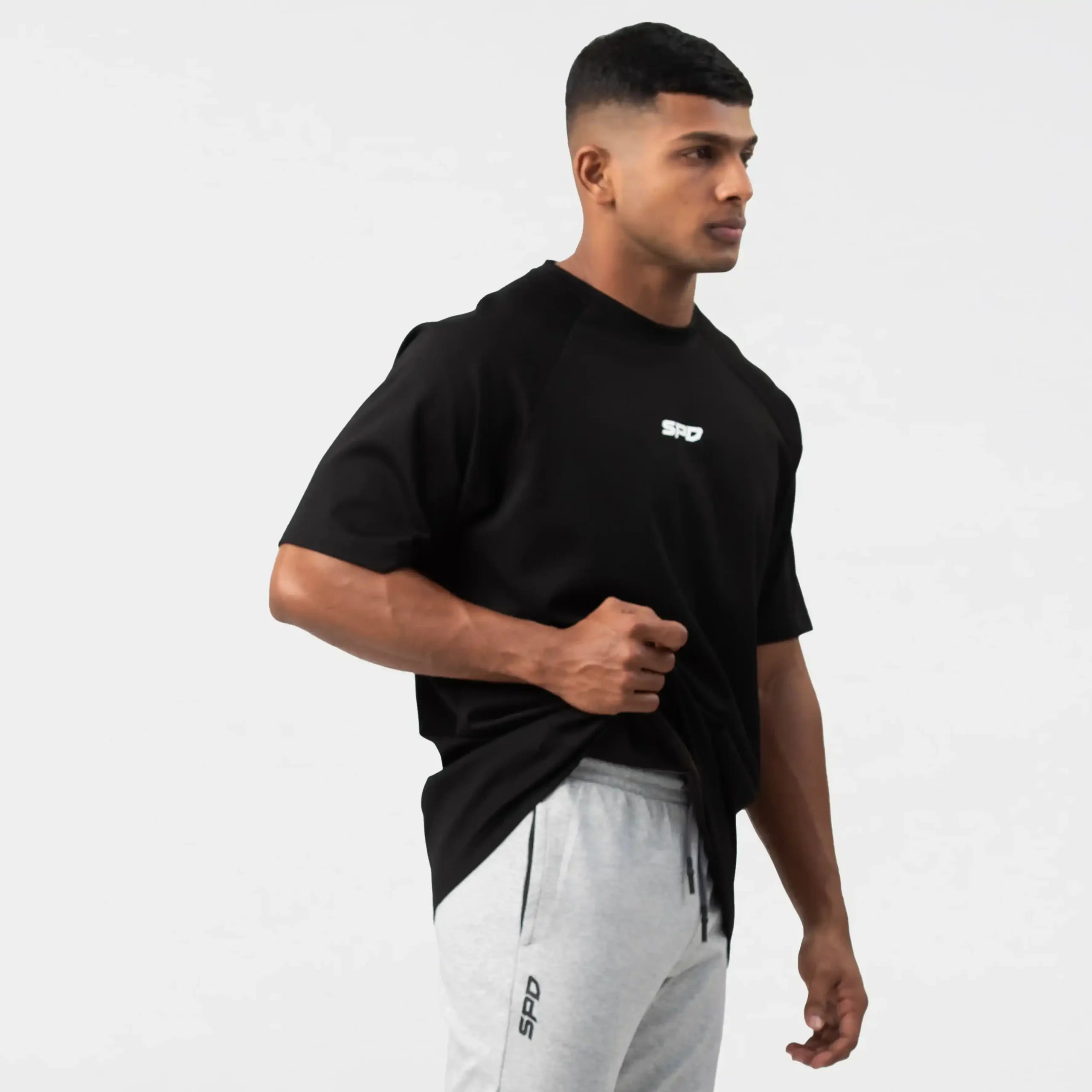 RUTHLESS LIFTING 2.0