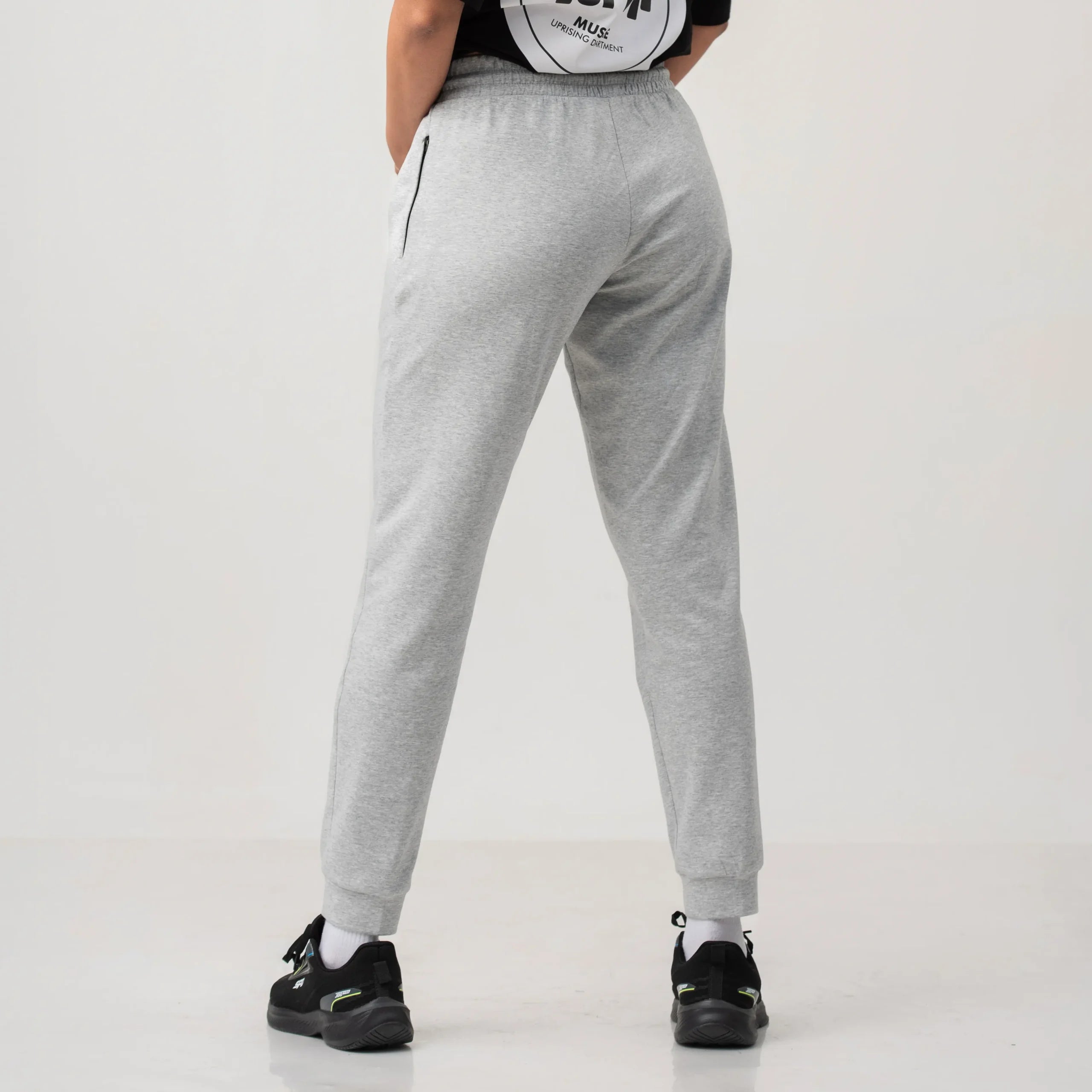 HYPERMOVE JOGGER
