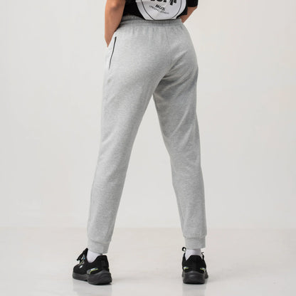HYPERMOVE JOGGER