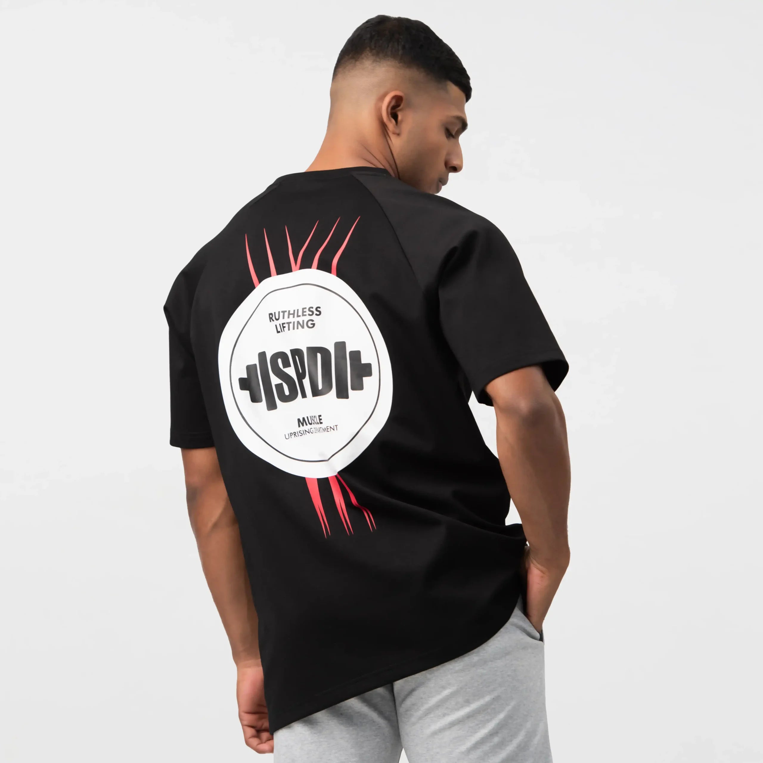 RUTHLESS LIFTING 2.0