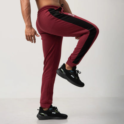 SHADOW LINE JOGGERS
