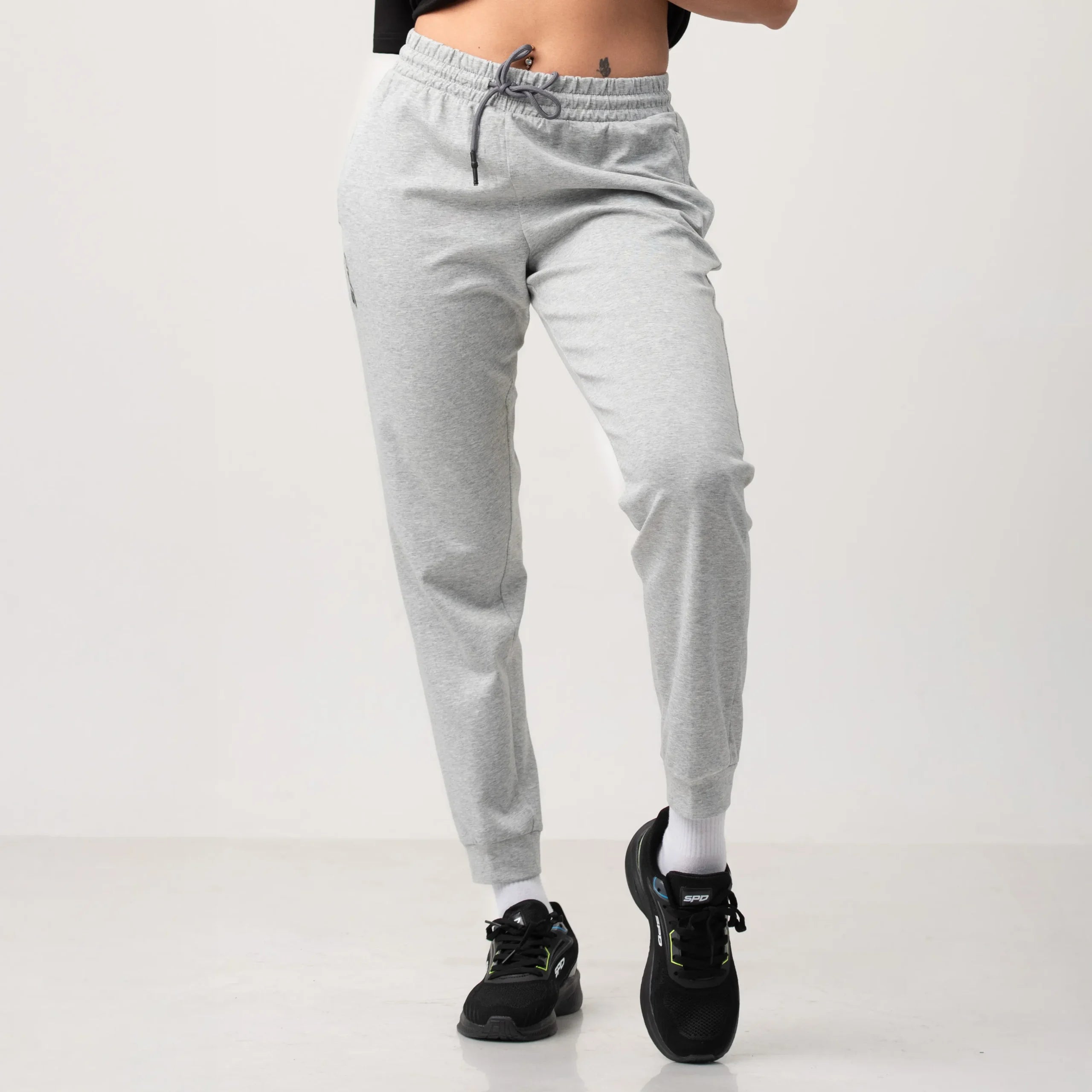 HYPERMOVE JOGGER