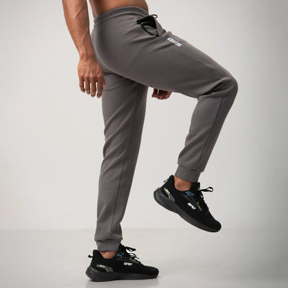 HYPERMOVE JOGGER