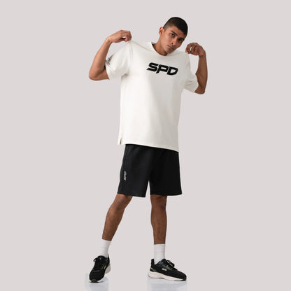 GIGANTIC - OVERSIZE TEE