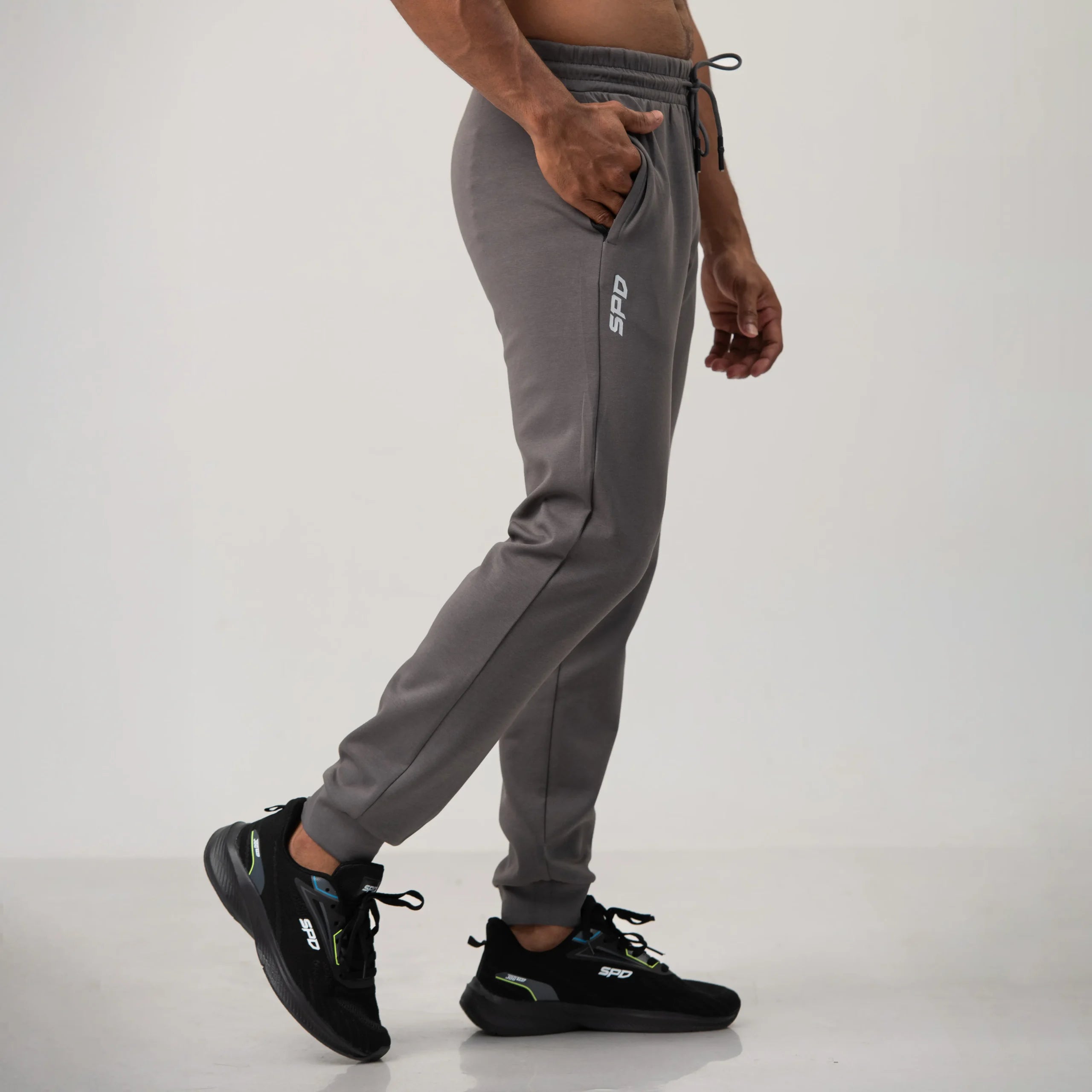 HYPERMOVE JOGGER